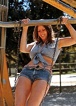 Joyce Spaeth